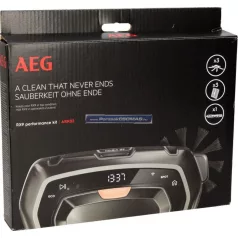 AEG, Electrolux klt. ARK2 9001691121