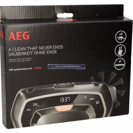 AEG, Electrolux klt. ARK2 9001691121