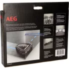 AEG, Electrolux klt. ARK2 9001691121