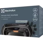 Hepa szűrő Electrolux ERK2 9001691139