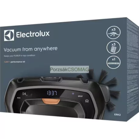 Hepa szűrő Electrolux ERK2 9001691139