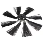 Hepa szűrő Electrolux ERK2 9001691139