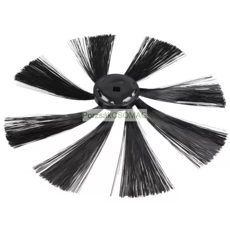 Hepa szűrő Electrolux ERK2 9001691139