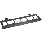 Hepa szűrő Electrolux ERK2 9001691139