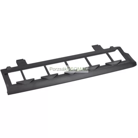 Hepa szűrő Electrolux ERK2 9001691139