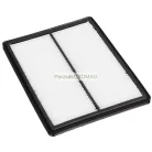 Hepa szűrő Electrolux ERK2 9001691139