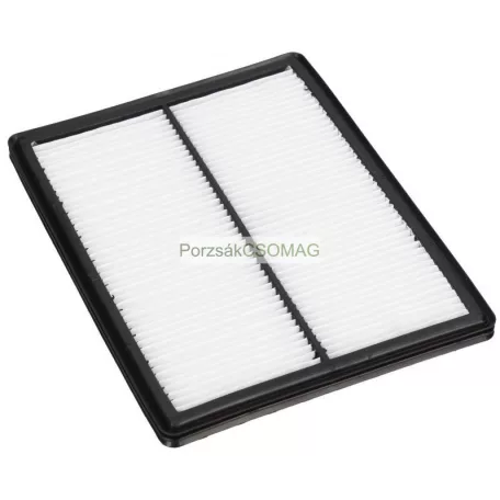 Hepa szűrő Electrolux ERK2 9001691139