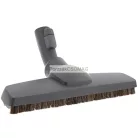 Padló porszívófej Elecrolux 32mm VAP23 9001951780