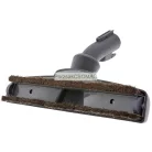 Padló porszívófej Elecrolux 32mm VAP23 9001951780