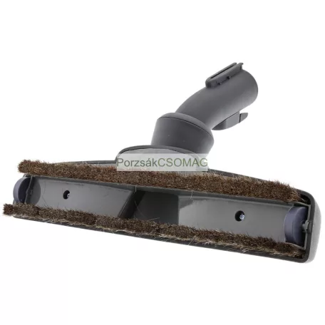 Padló porszívófej Elecrolux 32mm VAP23 9001951780