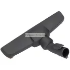 Padló porszívófej Elecrolux 32mm VAP23 9001951780