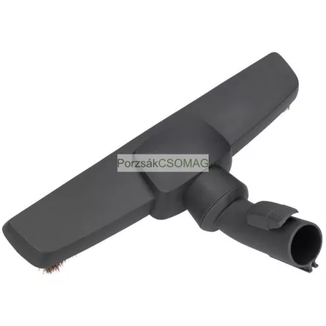 Padló porszívófej Elecrolux 32mm VAP23 9001951780
