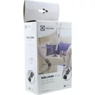 AEG,Electrolux klt. ZE030N 32/35mm 9001956540