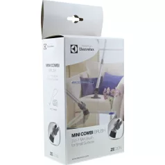 AEG,Electrolux klt. ZE030N 32/35mm 9001956540