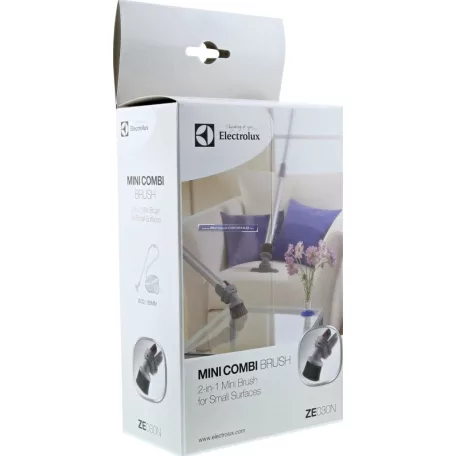 AEG,Electrolux klt. ZE030N 32/35mm 9001956540