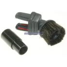 AEG,Electrolux klt. ZE030N 32/35mm 9001956540