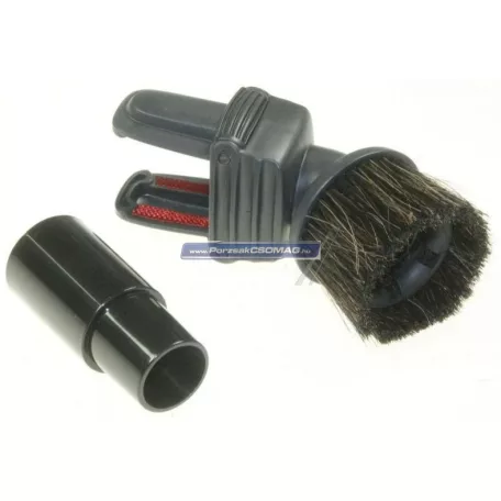 AEG,Electrolux klt. ZE030N 32/35mm 9001956540