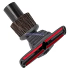 AEG,Electrolux klt. ZE030N 32/35mm 9001956540