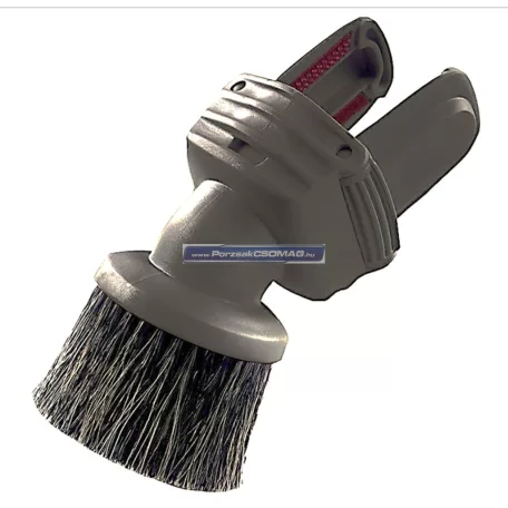 AEG,Electrolux klt. ZE030N 32/35mm 9001956540