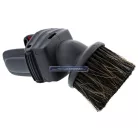 AEG,Electrolux klt. ZE030N 32/35mm 9001956540