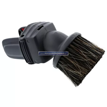 AEG,Electrolux klt. ZE030N 32/35mm 9001956540