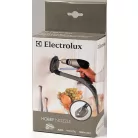 Porelszívó fej Hobby 32-35mm Electrolux ZE032 9001956607