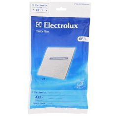 Motorszűrő Electrolux EF74 9001957399 (2db)