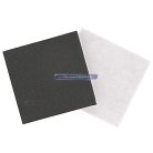 Motorszűrő Electrolux EF74 9001957399 (2db)