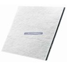 Motorszűrő Electrolux EF74 9001957399 (2db)