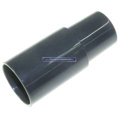 Adapter AEG, Electrolux VAD05Grey 9001960245