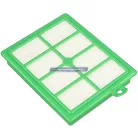 Hepa szűrő AEG, Electrolux AEF12 9001966697