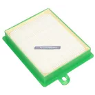 Hepa szűrő AEG, Electrolux AEF12 9001966697