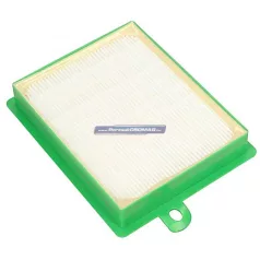 Hepa szűrő AEG, Electrolux AEF12 9001966697