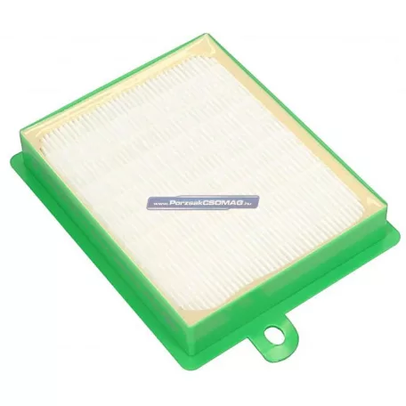 Hepa szűrő AEG, Electrolux AEF12 9001966697
