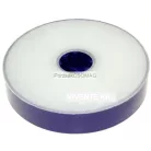 Hepa szűrő Dyson 900228-01 kompatibilis