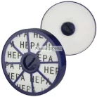 Hepa szűrő Dyson 900228-01 kompatibilis
