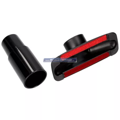 Kárpittisztító porszívófej 32-35mm AC23 9002562966