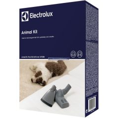   Állatszőr porszívófej 32-35mm Electrolux KIT03B 9009229296