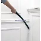 Réstisztító porszívófej 32/35mm 63cm ZE121 Electrolux 9009229619
