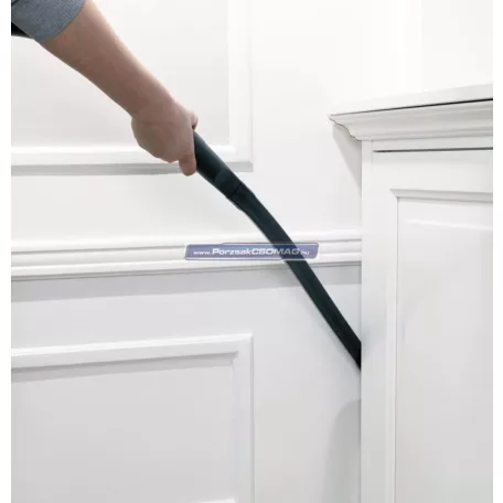 Réstisztító porszívófej 32/35mm 63cm ZE121 Electrolux 9009229619