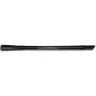 Réstisztító porszívófej 32/35mm 63cm ZE121 Electrolux 9009229619