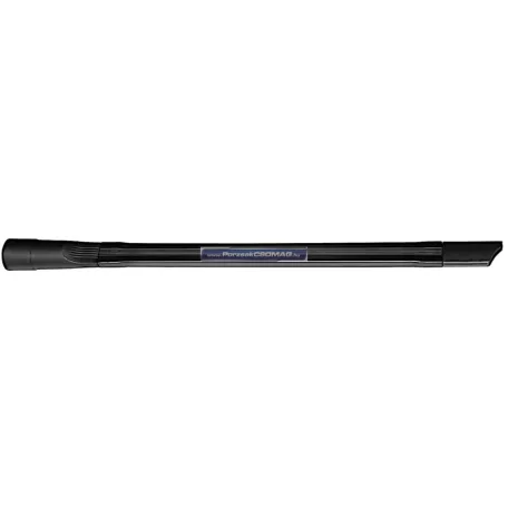 Réstisztító porszívófej 32/35mm 63cm ZE121 Electrolux 9009229619