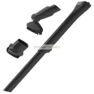 AEG, Electrolux klt. KIT14 9009229684