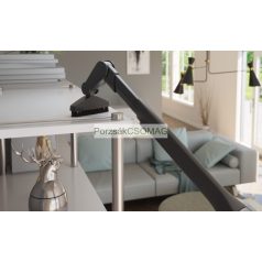 AEG, Electrolux klt. KIT14 9009229684