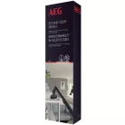 AEG, Electrolux klt. KIT14 9009229684