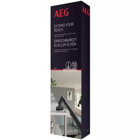 AEG, Electrolux klt. KIT14 9009229684