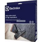 Kombi porszívófej 32-35mm Electrolux ZE072 9009229718
