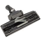 Kombi porszívófej 32-35mm Electrolux ZE072 9009229718