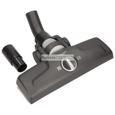 Kombi porszívófej 32-35mm Electrolux ZE072 9009229718