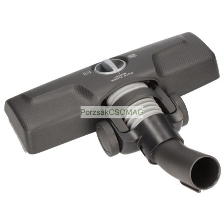 Kombi porszívófej 32-35mm Electrolux ZE072 9009229718